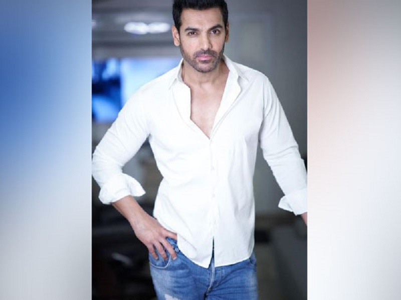 John Abraham’s ‘Attack’ to release on April 1