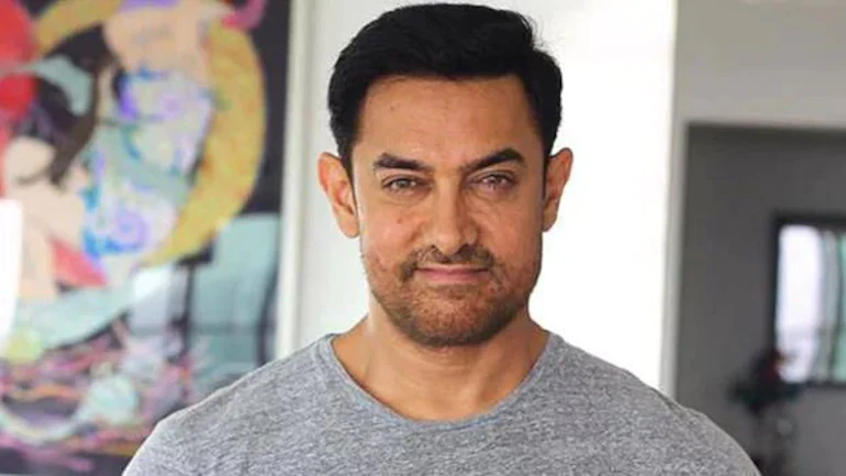 “It’s been over 48 hours I’ve not slept”: Aamir