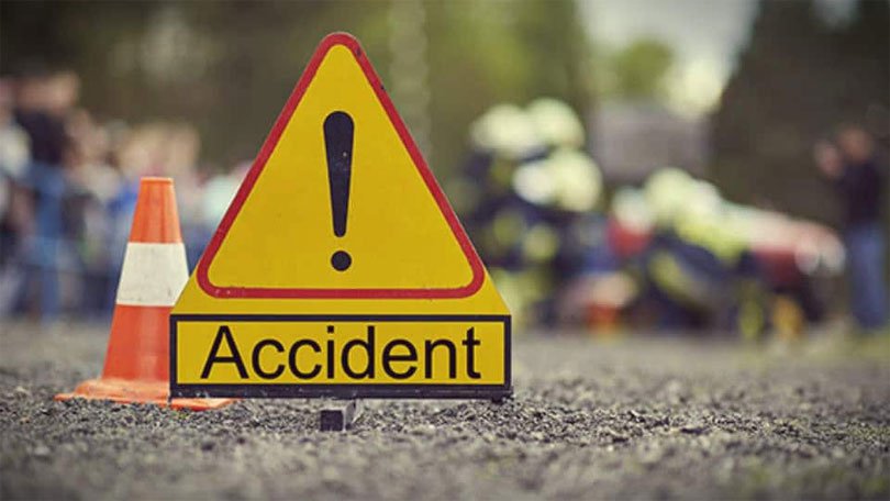 Six killed, 17 wounded in bus accident in Gilgit Baltistan’s Diamer