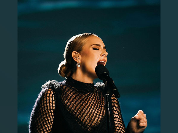 Adele’s BST concert to feature all-female lineup this time