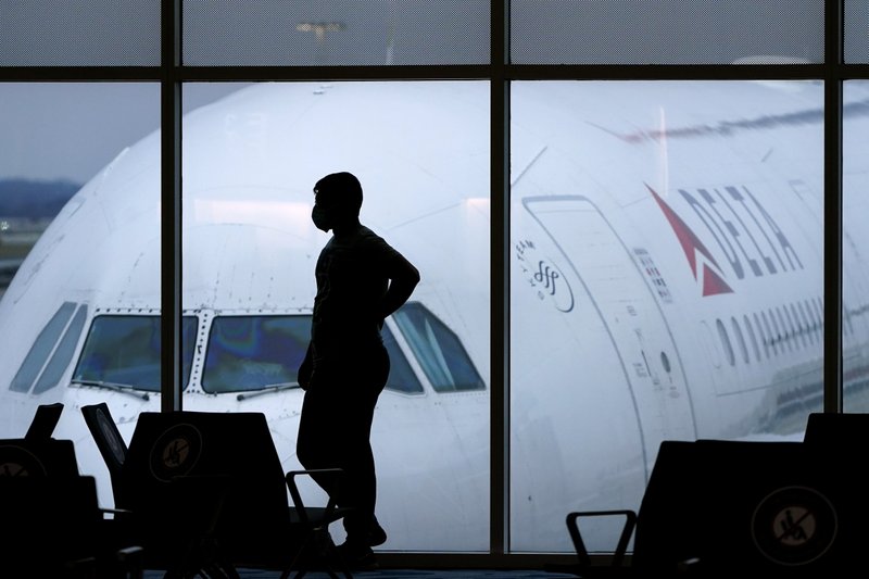 China’s civil aviation industry sees stable recovery