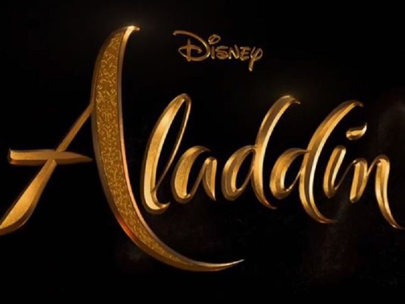 Disney’s ‘Aladdin’ cancels Broadway performance due to breakthrough COVID cases