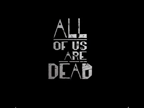 Netflix announces second season of ‘All of Us Are Dead’