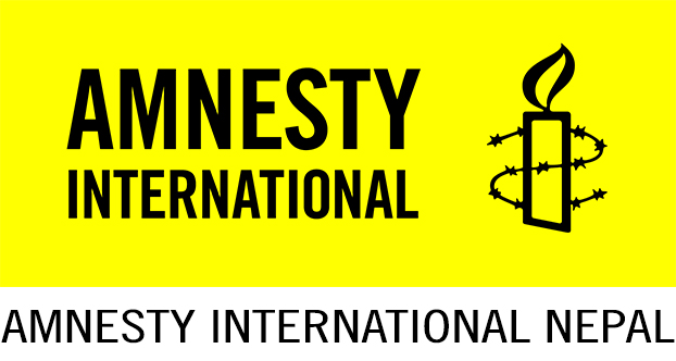 Amnesty Nepal’s 30th GM elects new leadership