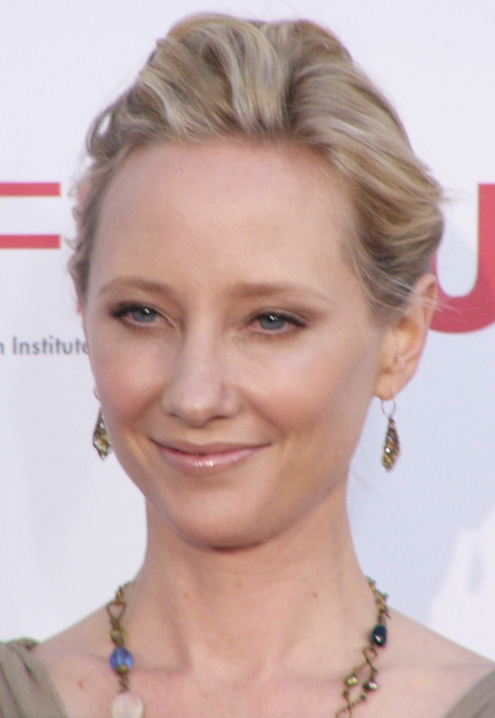 Anne Heche’s death was ruled an accident