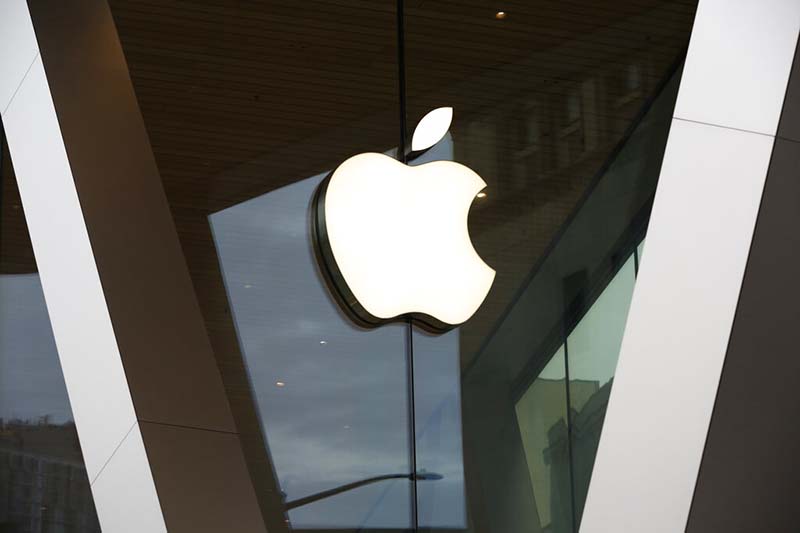 UK competition watchdog investigates Apple’s App Store