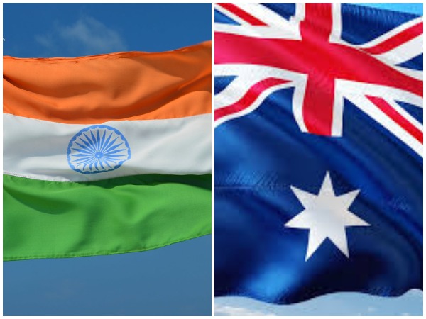 India, Australia to conclude early harvest deal