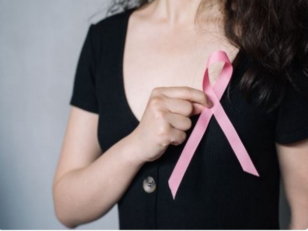 Gene sequencing test for breast cancer yields success