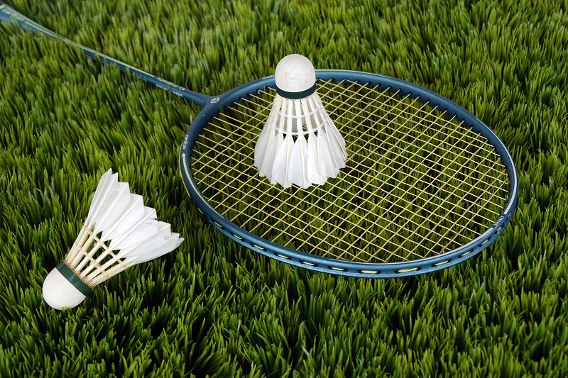 Koshi Provincial Level Badminton to be held from April 28