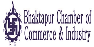 Bhaktapur Chamber of Commerce and Industries submits 11-point memorandum to PM