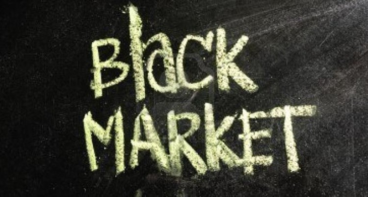 Govt. Boosts Efforts Against Price Hike, Black Marketing