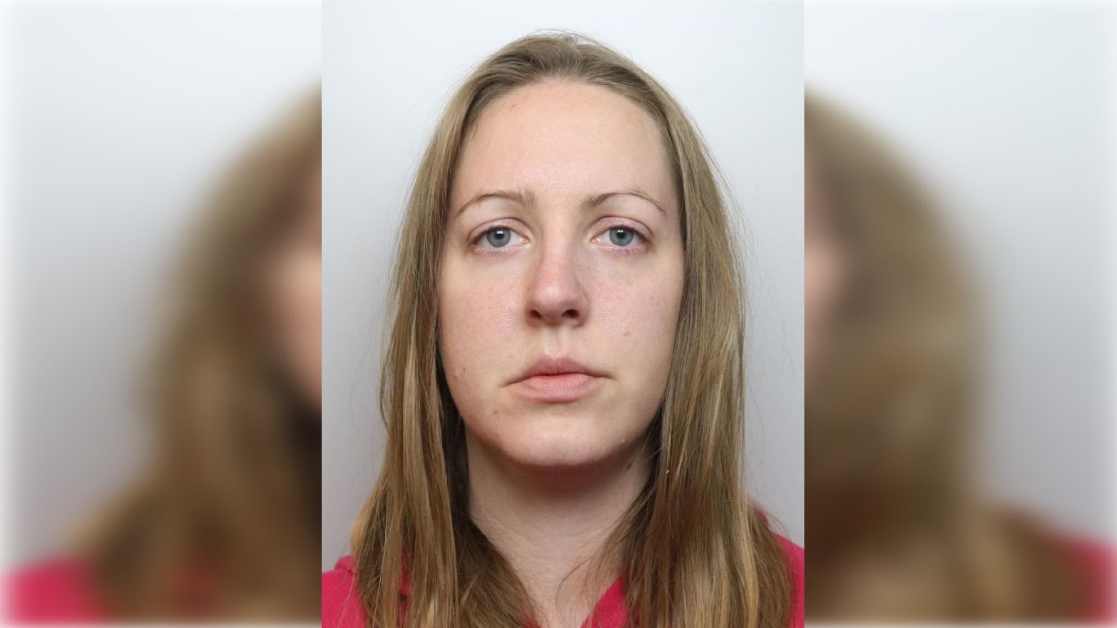 British nurse found guilty of murdering 7 babies