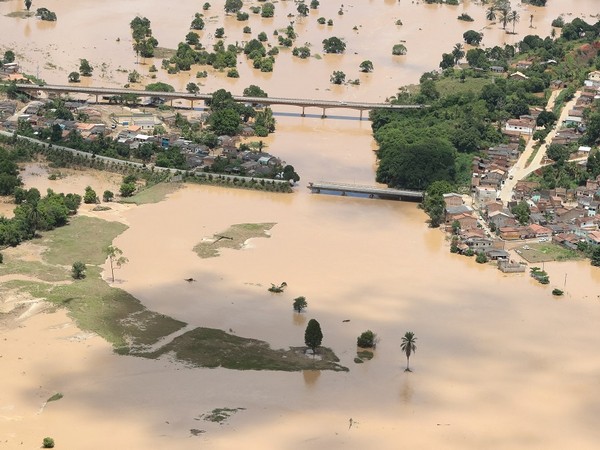 160 houses at high risk