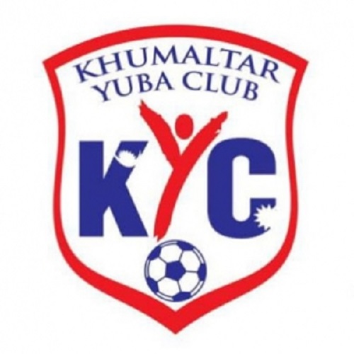 Martyrs Memorial B Division League: Khumaltar wins