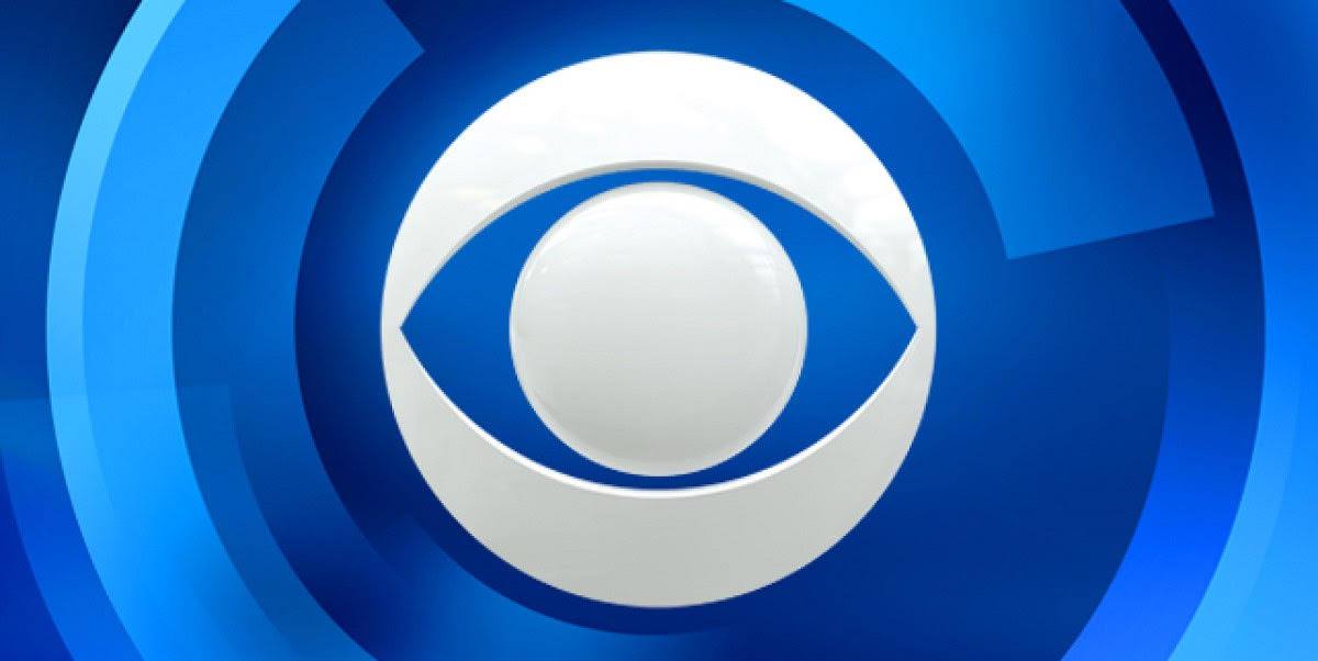 CBS is champ of television season