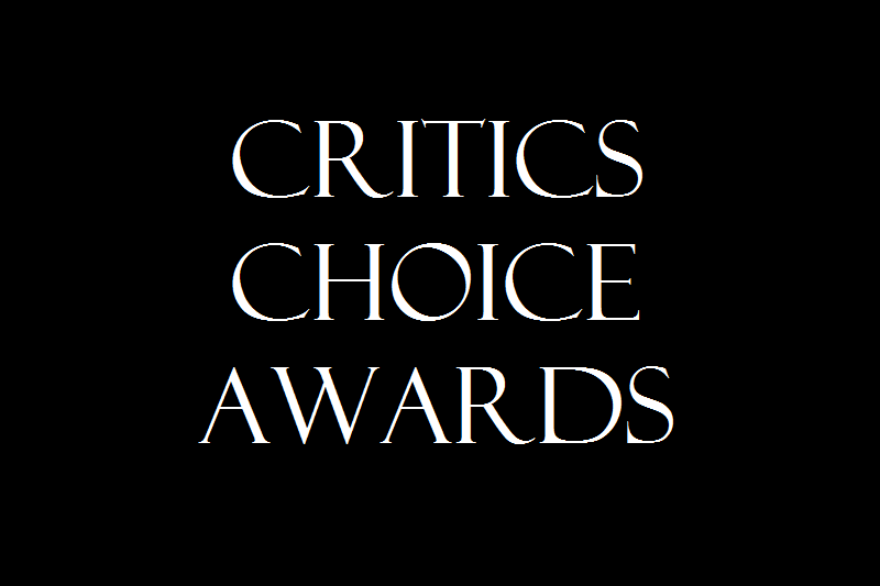 Critics Choice Awards postponed amid COVID-19 concerns