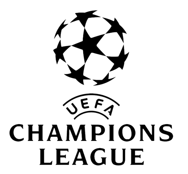 UEFA to redo UCL draw for round of 16