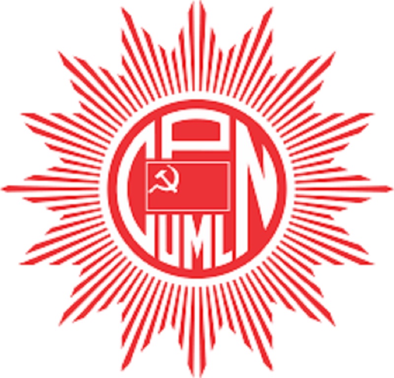 UML Standing Committee to meet today