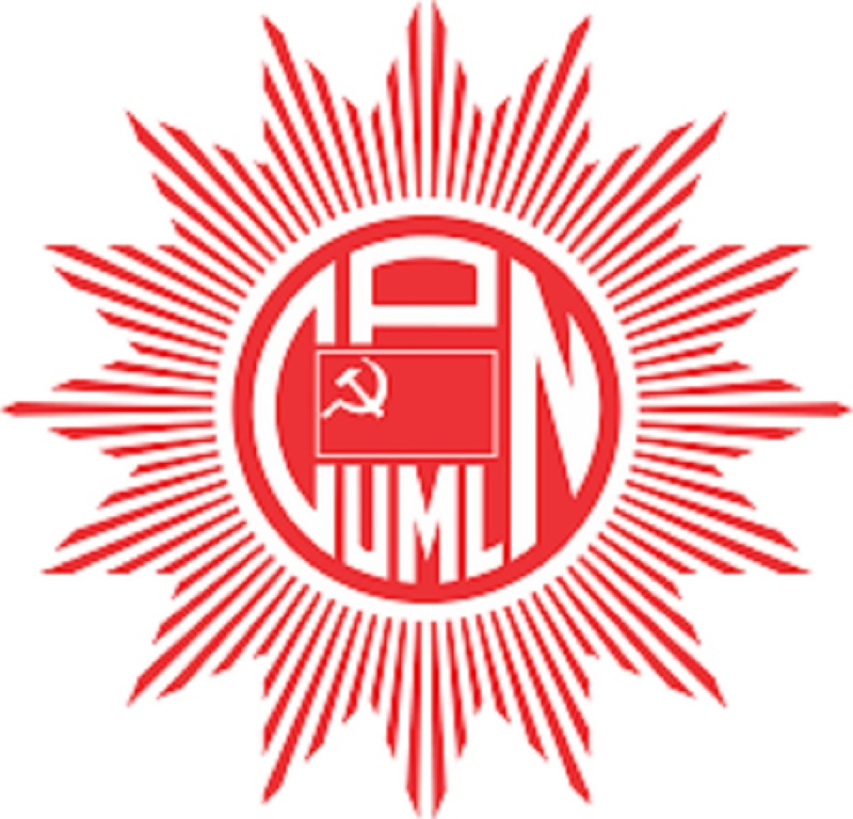 CPN UML Standing Committee meeting on Tuesday