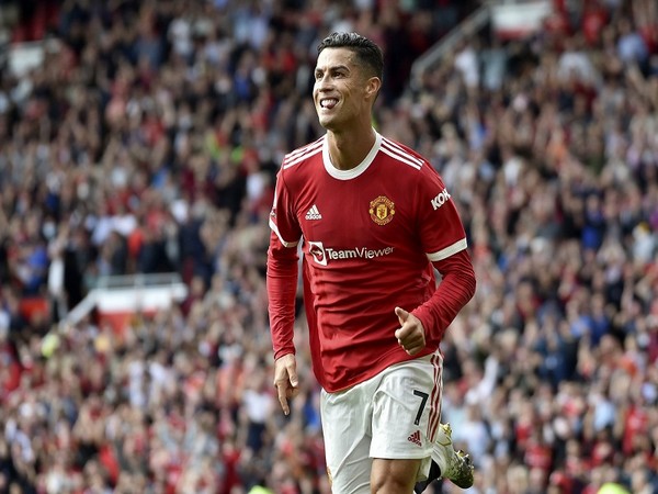 Cristiano Ronaldo wants to leave Manchester United: Report