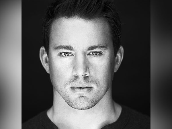 Channing Tatum set to star in Leitch’s upcoming spy thriller