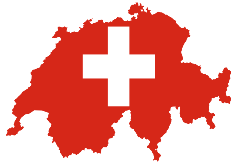 Switzerland to aid emergency health supplies to Nepal