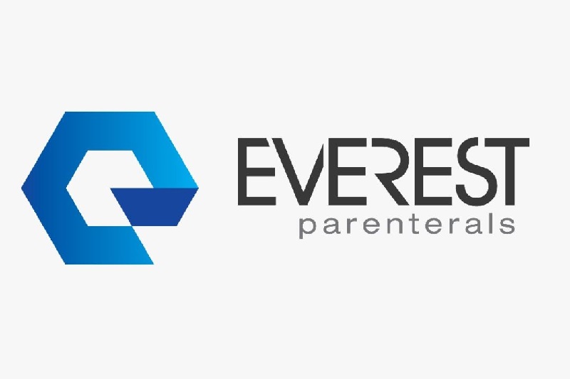 Everest Parenterals: A leading Nepali pharmaceutical company