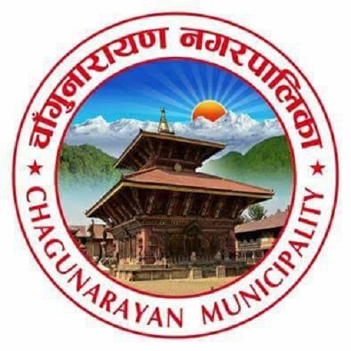 UML takes lead in Changunarayan