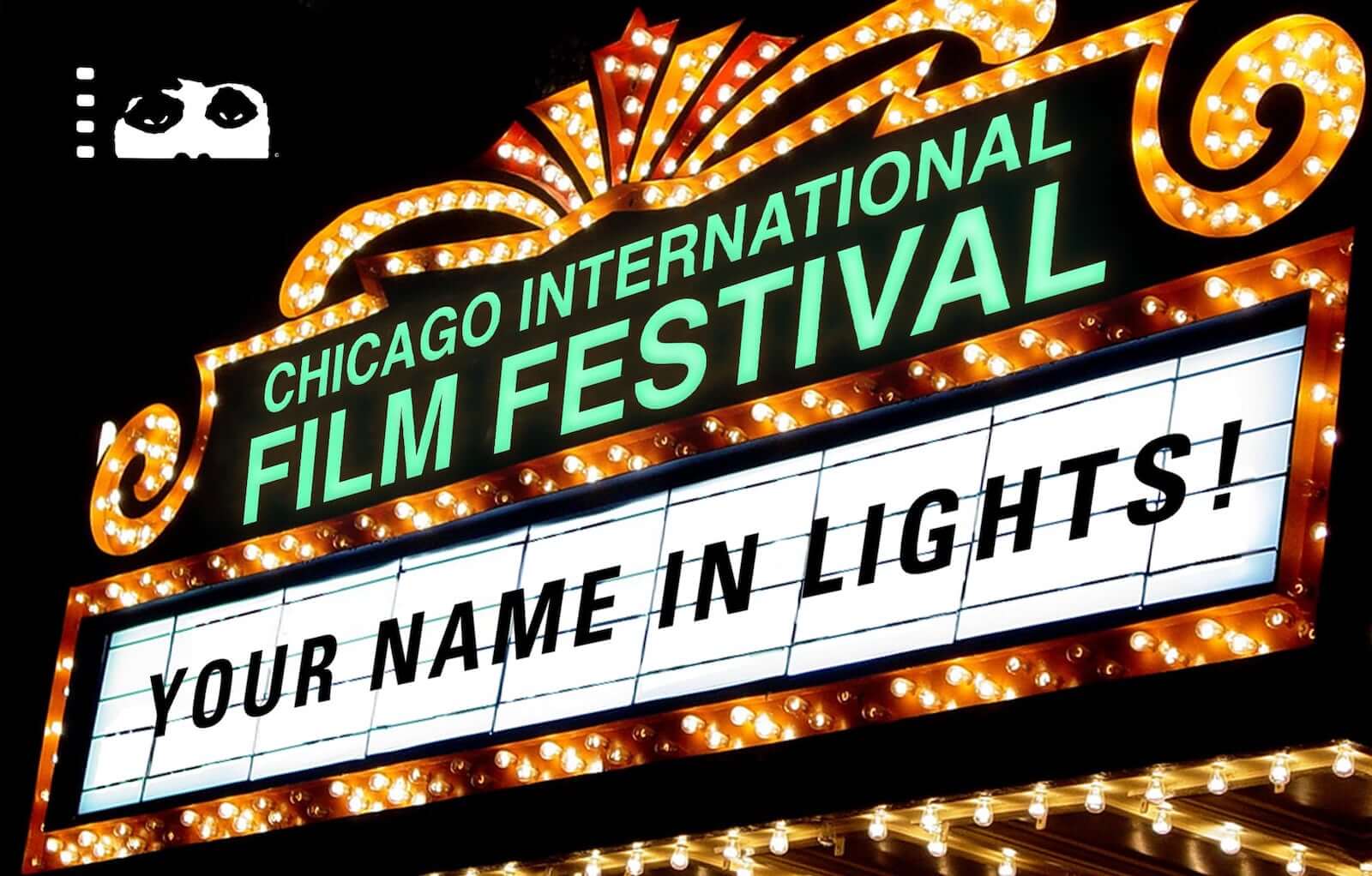 Chicago Int’l Film Festival kicks off with fanfare