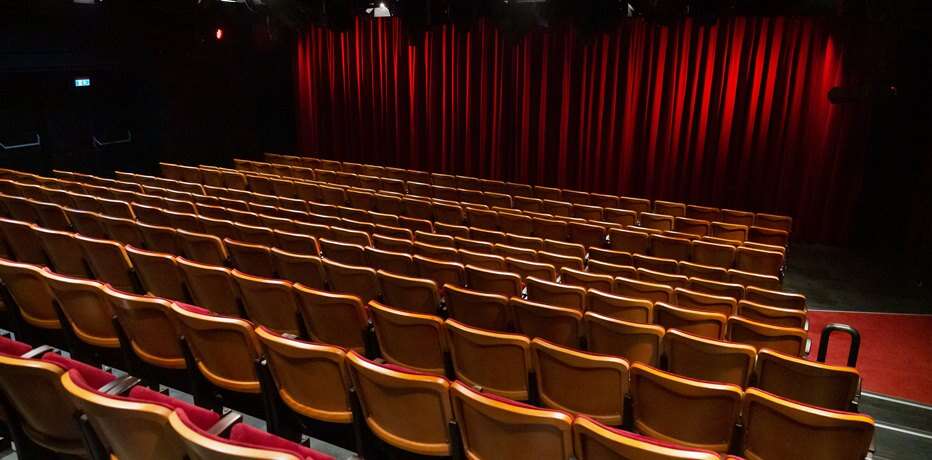 FDB to monitor cinema halls