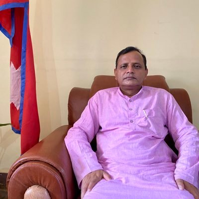 CM Raut seeks safety measures during Holi celebrations