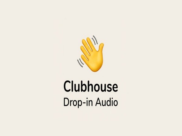 Clubhouse is now free to use app, dropping invitation requirements