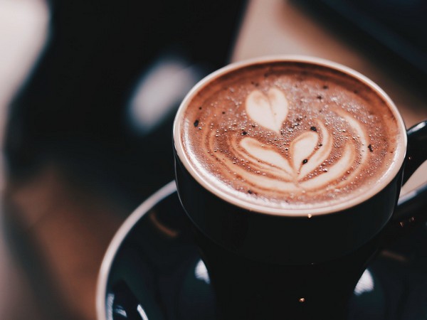 Study suggests excess coffee consumption could increase risk of dementia