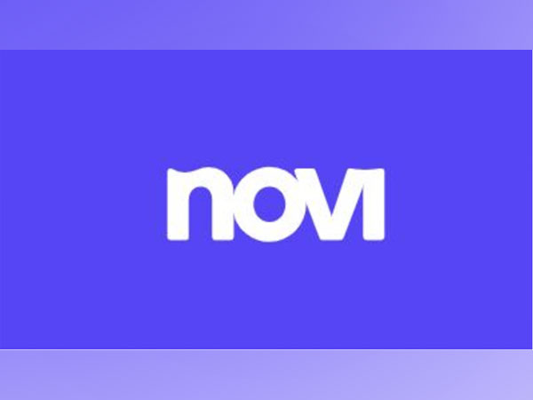 Meta to shut down its digital wallet Novi in September