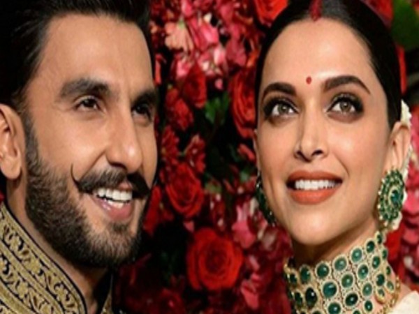 Ranveer Singh speaks Konkani