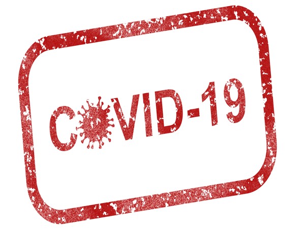 Nepal reports 4 new COVID-19 case