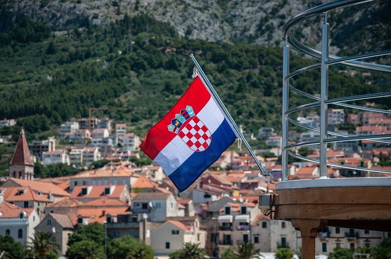 Third COVID-19 wave ends in Croatia: Chief Epidemiologist