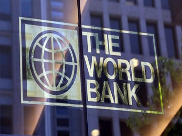 World Bank, ARTF approve 3 projects to help people in Afghanistan