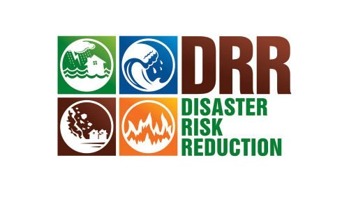 Ministry to focus on early preparedness for DRR