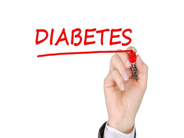 Study reveals serious long-term complications in youth-onset type 2 diabetes