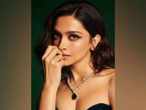 Deepika’s lookalike sets internet on fire