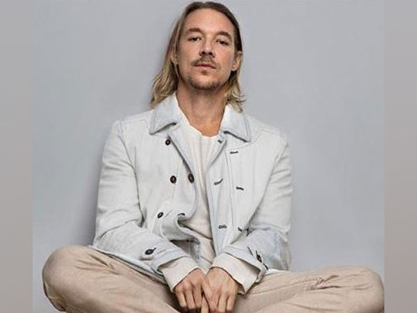 Woman withdraws lawsuit against Diplo