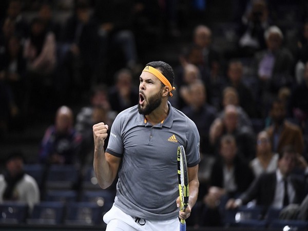 Former World No. 5 Jo-Wilfried Tsonga to retire