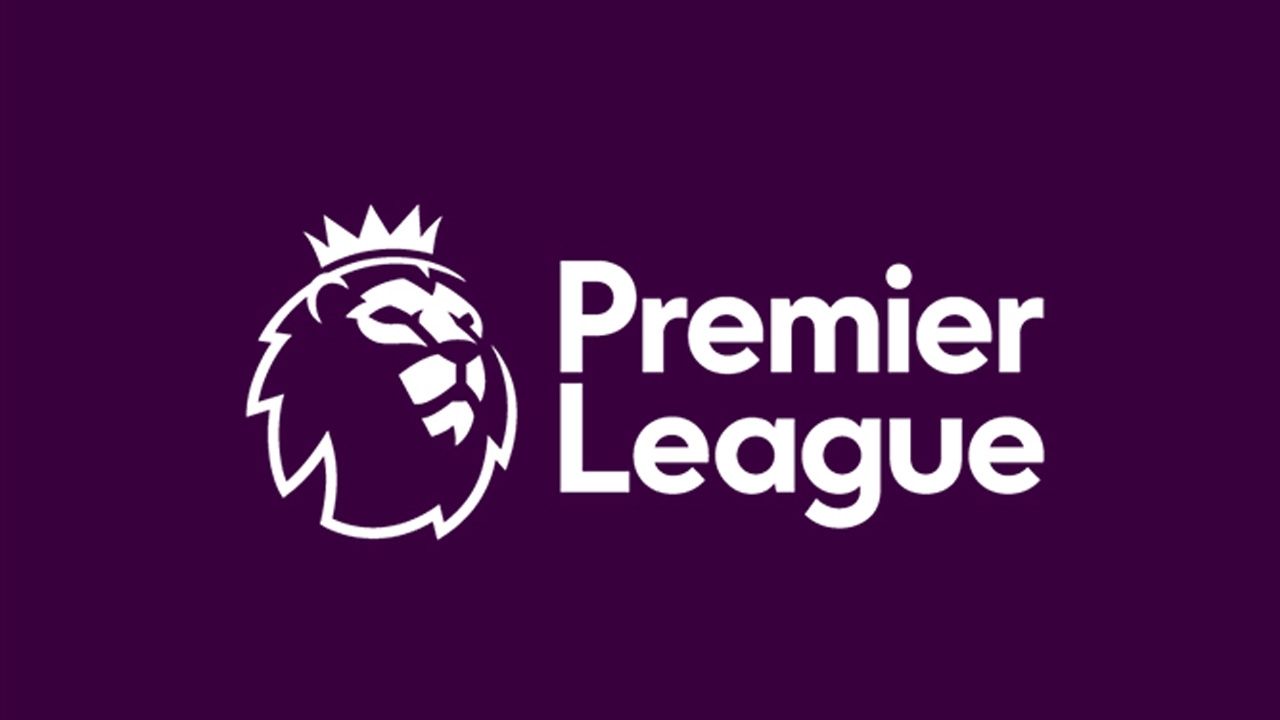 Premier League fixtures postponed after Queen’s death