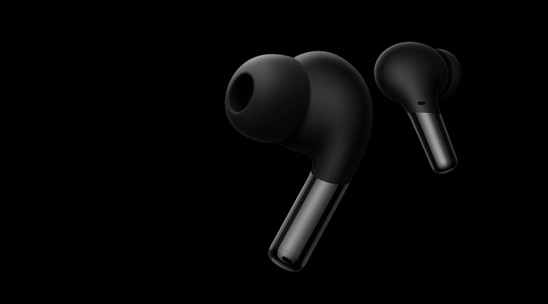 OnePlus to launch new Bullets Wireless earphones in India soon