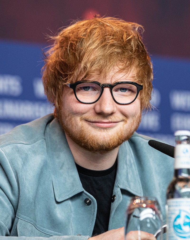 Ed Sheeran cleared to perform on ‘SNL’ after recovery