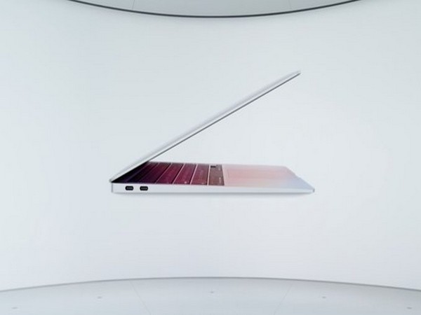 Apple might to come with new MacBook Pro in October