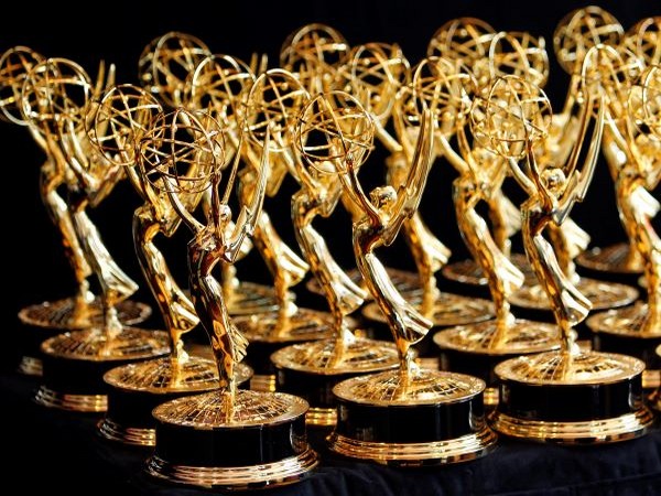 Emmy Awards to replace statues with ‘Performer’