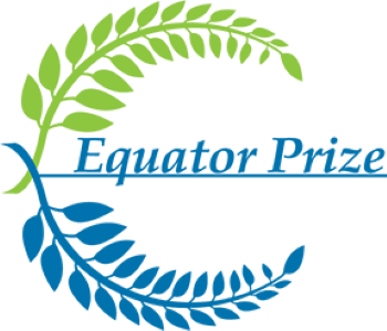 Nepal bags 2023 Equator Prize