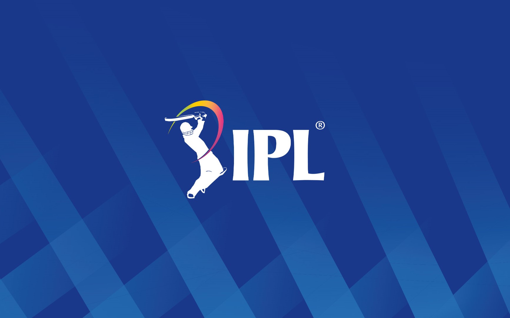 8 Nepali cricketers in IPL auction